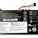 Lenovo L17C4PB0 L17M4PB0 yoga 530-14IKB 530S Flex 6-14IKB Batarya