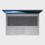 Asus ExpertBook P1503CVA 15.6" Core 7 240H 16GB 512GB FreeDOS