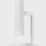 ASUS 27" FHD White, Core 7 240H, 16GB DDR5 SO-DIMM, 512GB M.2 NVMe™ PCIe® 4.0 SSD, Freedos