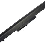 HYPERLIFE Hp Pavilion SleekBook 14-b000, 15-b100, H4Q45AA, VK04 Notebook Bataryası