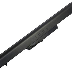 HYPERLIFE Hp Pavilion SleekBook 14-b000, 15-b100, H4Q45AA, VK04 Notebook Bataryası