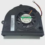 Asus K53TK-SX024R,K53TA-SX098R  FAN COOLING İŞLEMCİ CPU SOGUTMA FANI A++