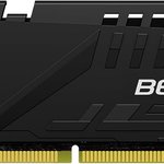 32GB DDR5 CL36 6000 DIMM KF560C36BBE-32TR KINGSTON