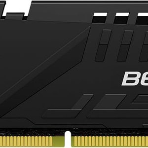 32GB DDR5 CL36 6000 DIMM KF560C36BBE-32TR KINGSTON
