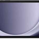 SAMSUNG Galaxy Tab A9+ 8/256 GB Grey SM-X210RZAPTU