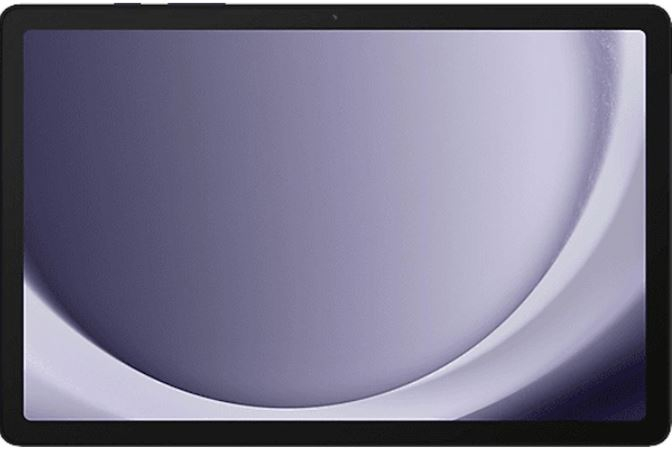 SAMSUNG Galaxy Tab A9+ 8/256 GB Grey SM-X210RZAPTU