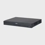 Dahua NVR5216-EI 16 Kanal 1U H.265 NVR Kayıt Cihazı