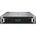 HPE DL380 Gen11 Gold 5416S-64GB-2x480G-2U (P81784)