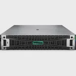 HPE ProLiant DL380 Gen11 Gold 5416S 64GB 2x480GB 2U Sunucu