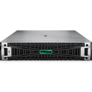 HPE DL380 Gen11 Gold 5416S-64GB-2x480G-2U (P81784)