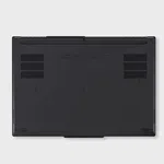 LENOVO 21RQ000JTX MWS P16 V3 ULT9 275HX