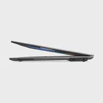 LENOVO X9-14 21QA001NTX U7/32/1/W11P