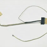 Asus R540Y, R540YA Lcd Data Flex Kablo