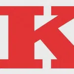 OKI 45980001 C9X1 Yazıcı Kabini
