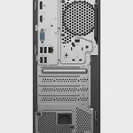 Lenovo Neo 50t U5-225 16GB 512GB SSD FreeDOS Masaüstü Bilgisayar