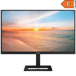 Philips 27E1N1900AE 27" 4K Type-C IPS Monitör