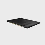 MSI Prestige 13 AI+ Ukiyo-e Edition 13.3" Ultra 9 288V 32GB Notebook