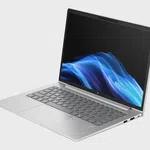 HP PROBOOK 4 D36KPET G1i CORE 5 120U 16GB 512GB SSD 14" W11PRO