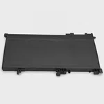 ORJINAL Hp 15-BC, TE03XL, TE04XL TPN-Q173 Batarya   Hp Pili