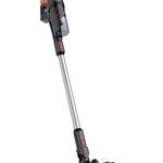 TEFAL TY6983TR X-PERT 3.60 KABLOSUZ DIKEY SARJLI S