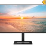 Philips 27E1N1600AE/00 27'' 1ms Hdmi Type-C MM IPS