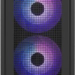 MSI MPG VELOX 300R AIRFLOW PZ