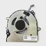 HP Probook 430 G5, L04370-001 Fan