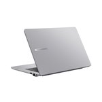ASUS P1403CVA-I58512G0D 14" FHD, Intel® Core™ i5-13420H Processor 2.1 GHz (12MB Cache, up to 4.6 GHz, 8 cores, 12 Threads), 8GB DDR5