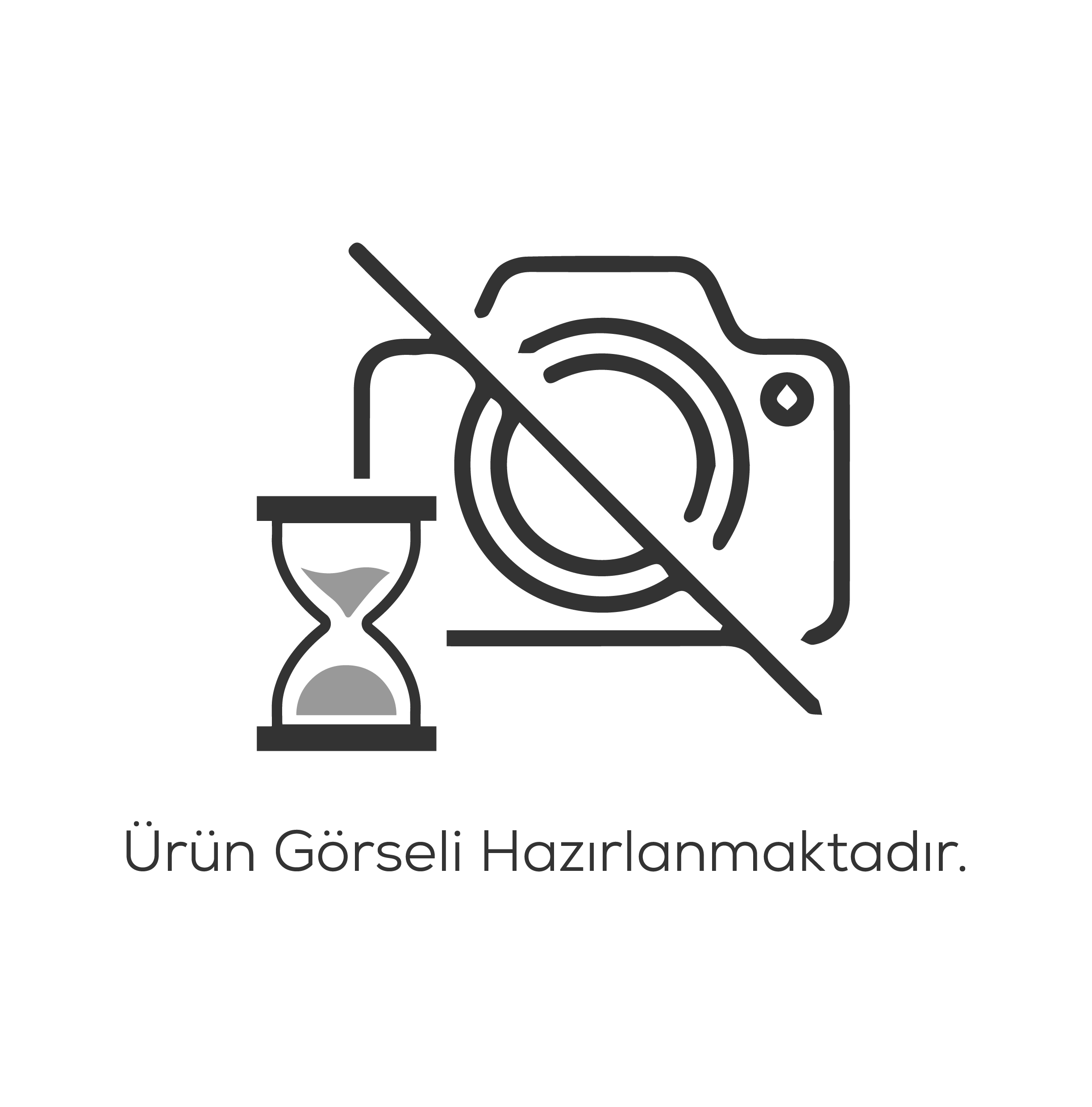 ASUS 23.8" FHD White, Intel® Core™ i5-13420H , DDR5 8GB, 512GB M.2 NVMe™ PCIe® 4.0 SSD, FreeDOS