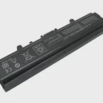Dell Inspiron 14R N4030 Batarya Pil Güçlü Güvenli A++ Akü Battery