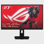 ASUS ROG Strix XG27JCG 27'' 5K Gaming Monitör