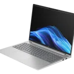 HP ProBook 4 AI Core Ultra 5 225U 8GB 512GB SSD 16 inç FreeDOS Notebook (D63QPET)