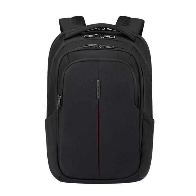 Samsonite 14.1'' Guard IT 3 NB Sırt Çantası Siyah