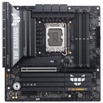 Asus Tuf Gaming B860M-Plus D5 1851P Hdmi Dp