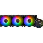 MSI MAG CORELIQUID E360