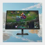 HP OMEN 27 G2 27" FHD 180Hz Gaming Monitör (AV4K1E9)
