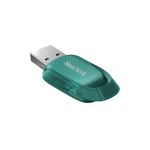SanDisk Ultra EcoUSB3.2Gen1 512GB100MB/s