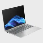 HP ProBook 4 G1i 16" Ultra 5 225U 16GB 512GB FreeDOS Notebook (CW5W7EA)