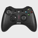 MSI GG FORCE GC30 V2 BLACK