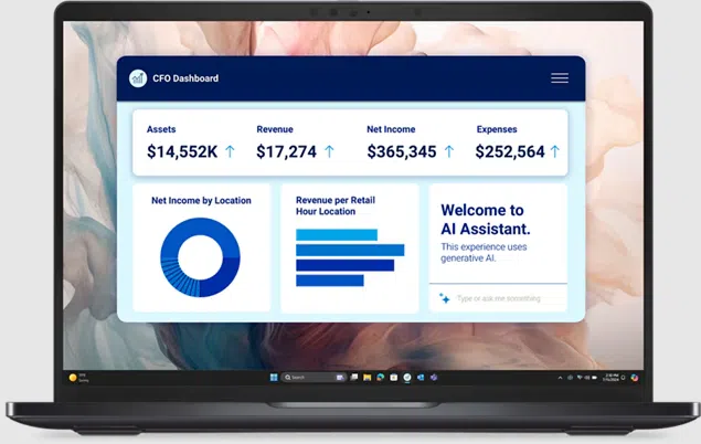DELL NB PRO 13 PREMIUM BTO206_PA13250_EM