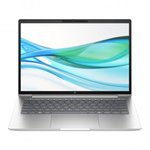 HP PROBOOK 440 G11 A23MVEA U7-155U 32GB 512GB SSD 14" FDOS