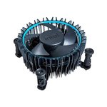 Intel LGA1700 M23901-001 OEM CPU Fan