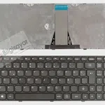 Lenovo 25215224, 25215254, 25215284  Klavye