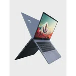 Quantum Ultra TS1501 i9-12900HK 16GB 512GB 15.6" FreeDOS Notebook
