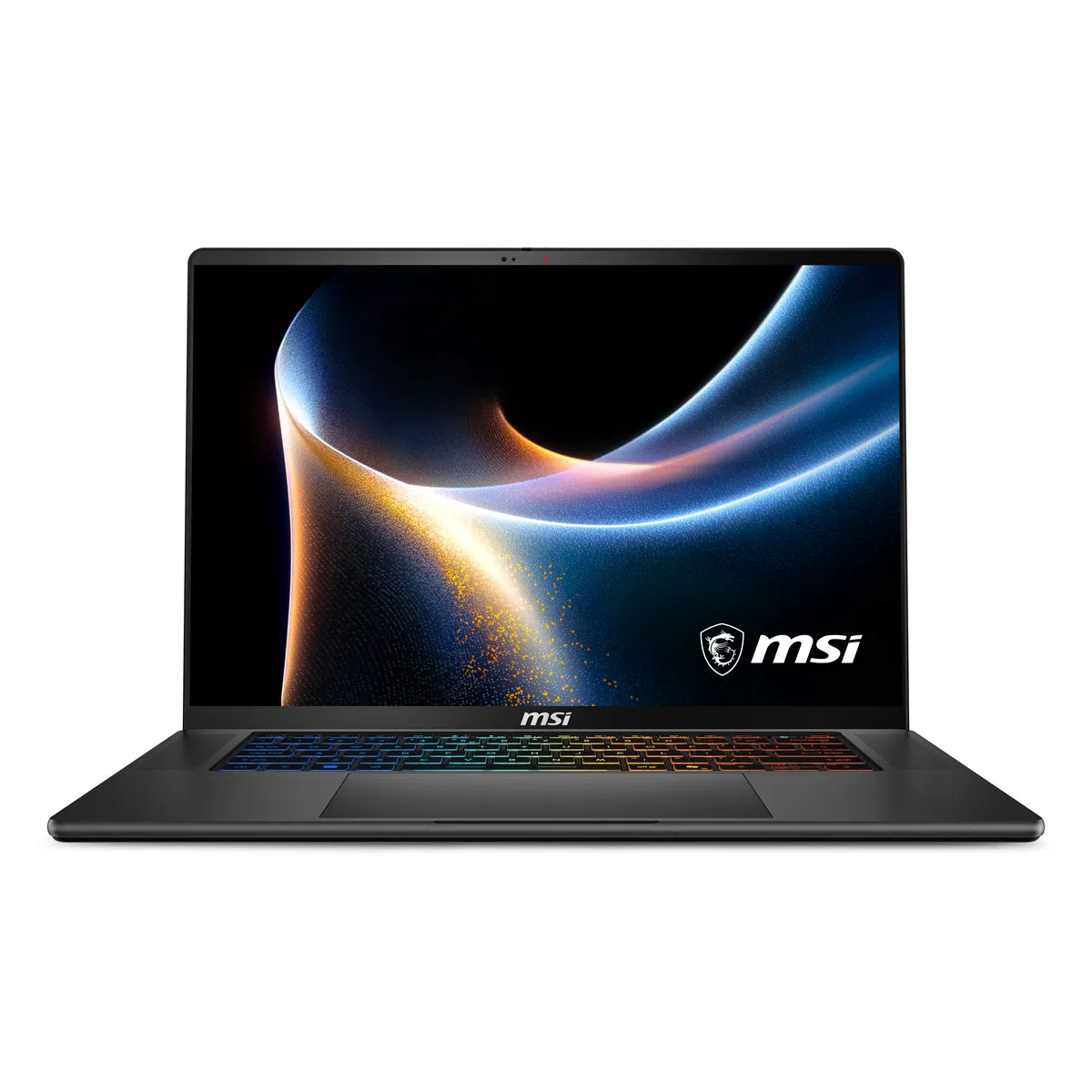 MSI Stealth 16 AI+ B3WH-011TR Oyuncu Notebook