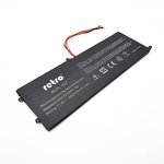 RETRO U527278PV-3S Notebook Bataryası