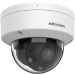 Hikvision DS-2CD1743G2-LIZSU 4MP 2.8-12mm Dual