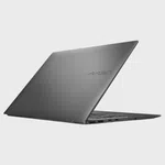MSI Prestige 13 AI+ A3MG-039TR Notebook