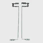 Toshiba  A000387850 A000387860 Menteşe takımı Sag Sol Sıfır A++