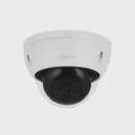 Dahua IPC-HDBW2241E-S 2MP 2.8mm IP Dome Kamera